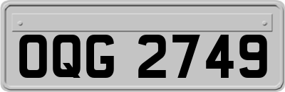 OQG2749