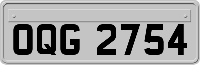 OQG2754