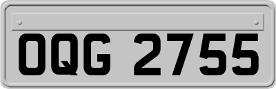 OQG2755