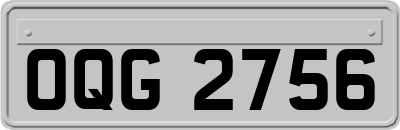 OQG2756