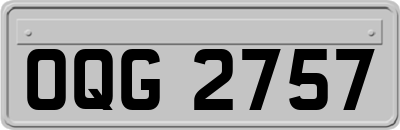 OQG2757