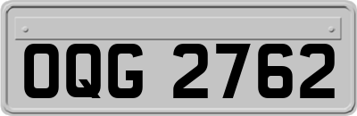 OQG2762