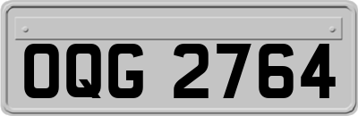 OQG2764