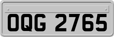 OQG2765