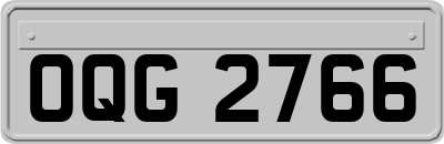 OQG2766