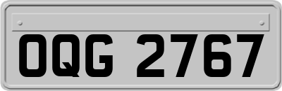 OQG2767