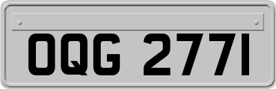 OQG2771