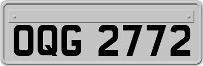 OQG2772