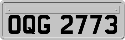 OQG2773