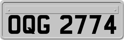 OQG2774