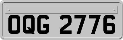 OQG2776