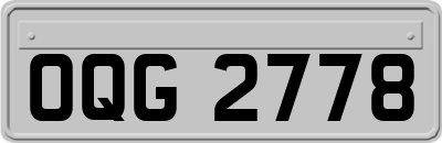 OQG2778