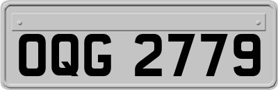OQG2779