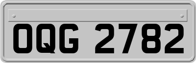 OQG2782