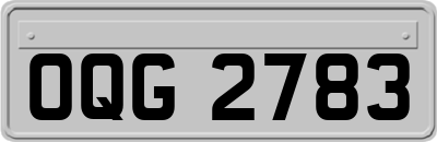 OQG2783