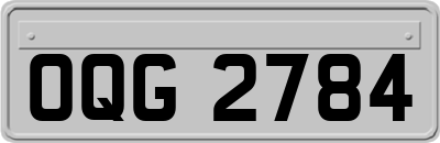 OQG2784
