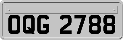 OQG2788