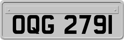 OQG2791