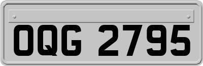 OQG2795