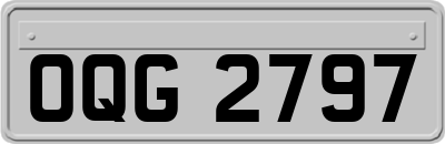OQG2797