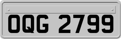 OQG2799