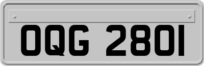 OQG2801