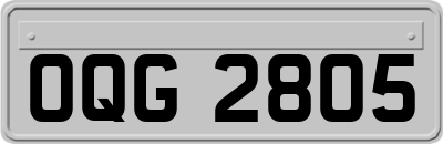 OQG2805