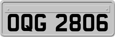 OQG2806
