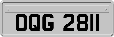 OQG2811