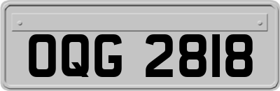 OQG2818