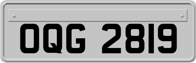 OQG2819