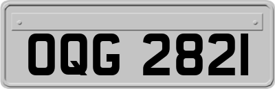 OQG2821