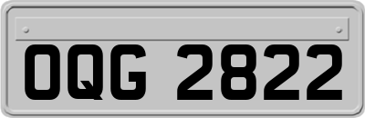 OQG2822