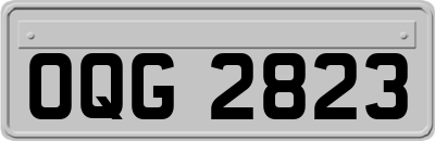 OQG2823