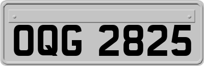 OQG2825