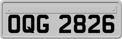 OQG2826