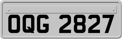 OQG2827