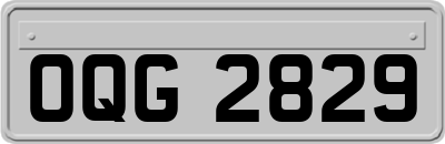 OQG2829