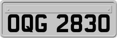 OQG2830