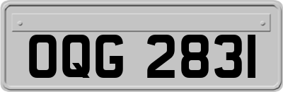 OQG2831