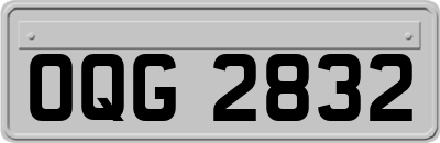OQG2832