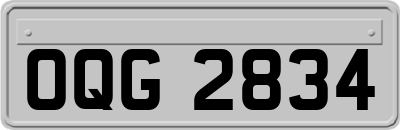 OQG2834