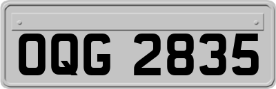 OQG2835