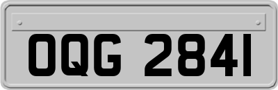 OQG2841