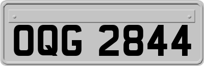 OQG2844