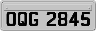 OQG2845