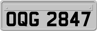 OQG2847