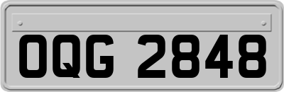 OQG2848