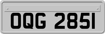 OQG2851