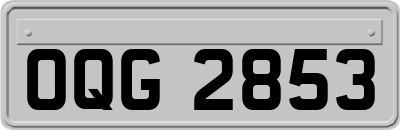 OQG2853